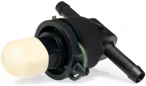 Fuel Temperature Sensor for 2004-2005 Volkswagen Passat (PG-2354738) in Kuwait