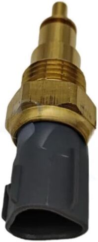 1 PCS متوافق مع Hitachi Zax240/330Electronic Fuel Inhection Sensor8971703270Watertemp Sensor Part (Sensor) in Kuwait