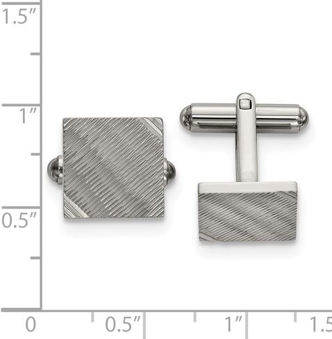 Solid Stainless Steel Interchangeable Bracelet Spinner Bead in Saudi Arabia
