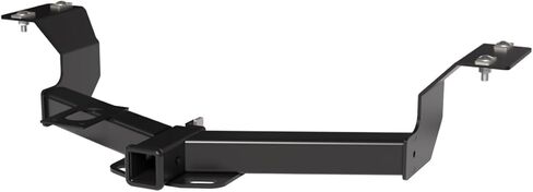 الأزرق OX BXH4000 عائق المتلقي المخصص للسحب ، يناسب هوندا CR-V in Saudi Arabia