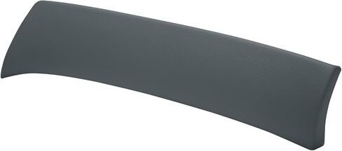 11-409K-NTL Kick Panel made for the 2004-2008 Toyota Solara (Neutral/Tan) in Saudi Arabia