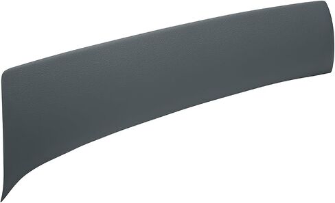 11-409K-NTL Kick Panel made for the 2004-2008 Toyota Solara (Neutral/Tan) in Saudi Arabia