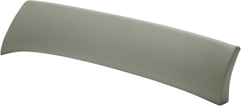 11-409K-NTL Kick Panel made for the 2004-2008 Toyota Solara (Neutral/Tan) in Saudi Arabia