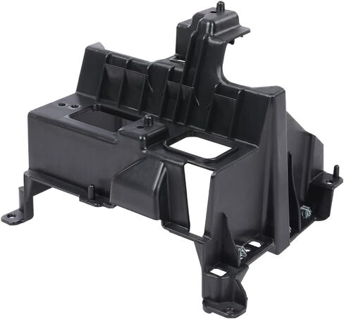 ALLGOOD Dash Center Control Bezel Panel Compatible with Chevy Silverado GMC Sierra 1500 2014-2019/Fits Chevy Silverado GMC Sierra 2500HD 3500HD 2014-2020 23136581 in Kuwait