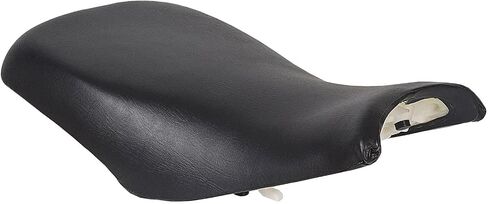 Complete Seat Fit 2005-2020 For Honda Recon 250 TRX250 TRX250TE TRX250TM Replacement for 77100-HM8-B40ZA 7100-HM8-B80ZA 77100-HM8-B00ZA ATV Seat 2x4 ES Recon in Saudi Arabia