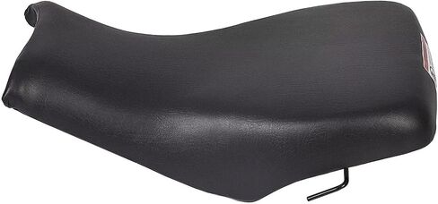 Complete Seat Fit 2005-2020 For Honda Recon 250 TRX250 TRX250TE TRX250TM Replacement for 77100-HM8-B40ZA 7100-HM8-B80ZA 77100-HM8-B00ZA ATV Seat 2x4 ES Recon in Saudi Arabia