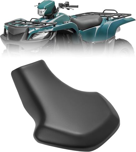 Kojem Complete Seat متوافق مع 2005-2018 Suzuki Kingquad 450 500 700 750 4x4 LTA LT-A بديل 45100-31G22-P21 مقعد in Saudi Arabia