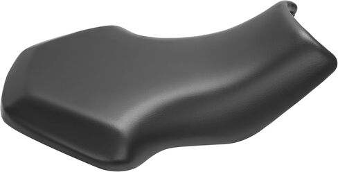 Kojem Complete Seat متوافق مع 2005-2018 Suzuki Kingquad 450 500 700 750 4x4 LTA LT-A بديل 45100-31G22-P21 مقعد in Saudi Arabia