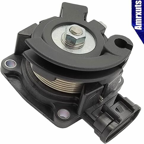 AMRXUTS 2203062020 TPS مستشعر وضع الخانق لـ YO-TA TACOMA/TUNDRA 3.4L V6 1995 1996 1997 1998 1999 2000 2001 2002 2003 2004 22030-62020 in Kuwait