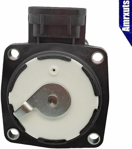 AMRXUTS 2203062020 TPS مستشعر وضع الخانق لـ YO-TA TACOMA/TUNDRA 3.4L V6 1995 1996 1997 1998 1999 2000 2001 2002 2003 2004 22030-62020 in Kuwait