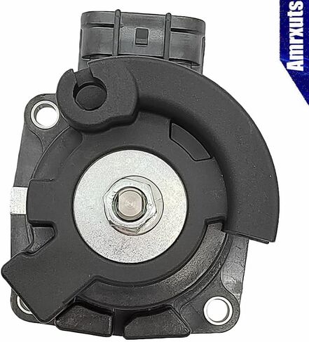AMRXUTS 2203062020 TPS مستشعر وضع الخانق لـ YO-TA TACOMA/TUNDRA 3.4L V6 1995 1996 1997 1998 1999 2000 2001 2002 2003 2004 22030-62020 in Kuwait