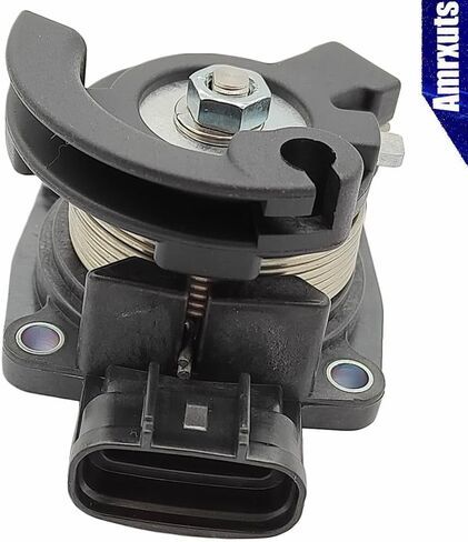 AMRXUTS 2203062020 TPS مستشعر وضع الخانق لـ YO-TA TACOMA/TUNDRA 3.4L V6 1995 1996 1997 1998 1999 2000 2001 2002 2003 2004 22030-62020 in Kuwait