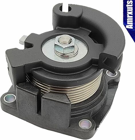 AMRXUTS 2203062020 TPS مستشعر وضع الخانق لـ YO-TA TACOMA/TUNDRA 3.4L V6 1995 1996 1997 1998 1999 2000 2001 2002 2003 2004 22030-62020 in Kuwait