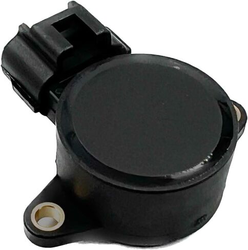Devmo 89452-33030 استشعار وضع الخانق TPS متوافق مع Camry Rav4 Sienna Solara Avalon Highlander Celica ES300 Rx300 TPS483 89452-06020 89452-33040 in Saudi Arabia