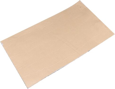 الصف المهني قبل الحرارة درع دراجة نارية ABS Fairing Heatshield Heating Heating Self Reseater Protector in Saudi Arabia