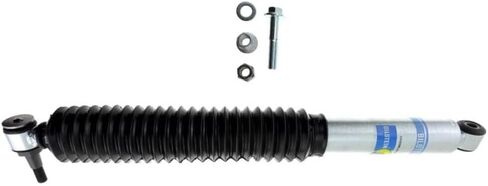 كريبتونيت بولت أون توجيه قوس التثبيت KRSS15 مع Bilstein مثبط متوافق مع 2015-2024 شاحنات Silverado/Sierra 2500HD/3500HD دون علامات تبويب المصنع in Kuwait