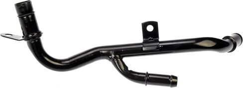 Dorman 626-217 HVAC Huster Hose Assembergly متوافق مع نماذج فورد المختارة in Saudi Arabia
