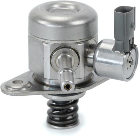 مضخة الوقود عالية الضغط في MOCA FIT 2014-2017 لـ BUICK Regal 2.0L ، 2014-2019 لـ CHEVROLET IMPALA 2.5L ، 2013-2015 لـ CHEVROLET MALIBU 2.0L 2.5L ، 2016 لـ CHEVROLET MALIBU LIMITED 2.5L in Kuwait