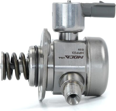 مضخة الوقود عالية الضغط في MOCA FIT 2014-2017 لـ BUICK Regal 2.0L ، 2014-2019 لـ CHEVROLET IMPALA 2.5L ، 2013-2015 لـ CHEVROLET MALIBU 2.0L 2.5L ، 2016 لـ CHEVROLET MALIBU LIMITED 2.5L in Kuwait