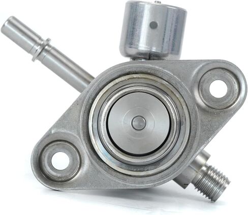 مضخة الوقود عالية الضغط في MOCA FIT 2014-2017 لـ BUICK Regal 2.0L ، 2014-2019 لـ CHEVROLET IMPALA 2.5L ، 2013-2015 لـ CHEVROLET MALIBU 2.0L 2.5L ، 2016 لـ CHEVROLET MALIBU LIMITED 2.5L in Kuwait