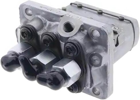 مضخة حاقن الوقود 16032-51010 16032-51013 1603251010 نوبات لجرار Kubota B1700E B2100E B2100HSD B2100HSE B2301HSD ENTRECT D905 D1005 D1105 D1305 in Kuwait