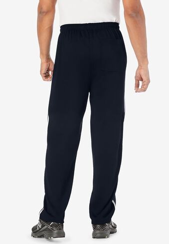 KingSize Men's Big & Tall Power Pants in Saudi Arabia