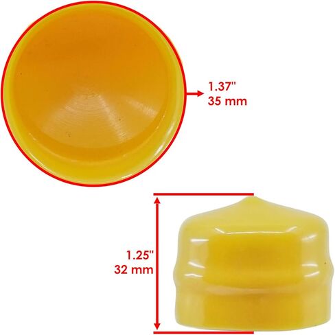 Caltric التوجيه المغزل والعتاد مجموعة متوافقة مع John Deere D105 D110 D120 D125 D130 D140 in Kuwait