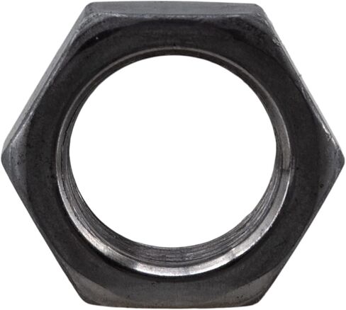 Sturdy Built Trailer Spindle Nut 13/16"-20 Fine Thread in Kuwait