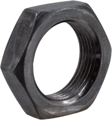 Sturdy Built Trailer Spindle Nut 13/16"-20 Fine Thread in Kuwait