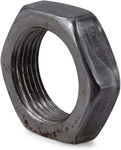 Sturdy Built Trailer Spindle Nut 13/16"-20 Fine Thread in Kuwait