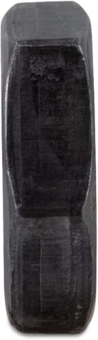 Sturdy Built Trailer Spindle Nut 13/16"-20 Fine Thread in Kuwait