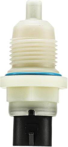 مستشعر سرعة العجلة الأمامية PHILTOP 695-019 ABS لسيارة تشالنجر 2008-2010، ماغنوم 2005-2008، شاحن 2006-2010، 300 2005-2010 in Kuwait