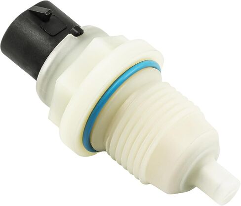 مستشعر سرعة العجلة الأمامية PHILTOP 695-019 ABS لسيارة تشالنجر 2008-2010، ماغنوم 2005-2008، شاحن 2006-2010، 300 2005-2010 in Kuwait