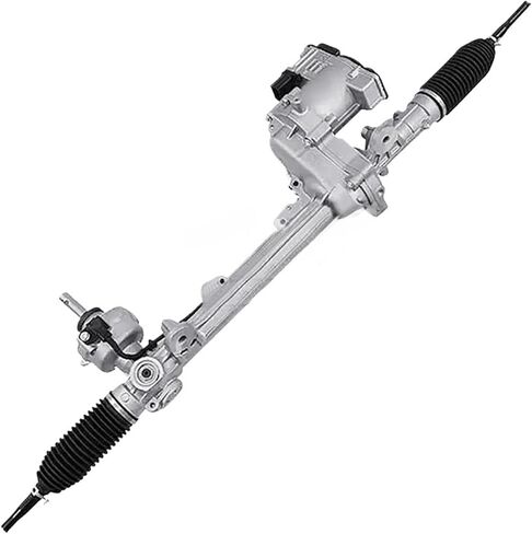 رف التوجيه المتأرجح والجندي متوافق مع فورد إكسبلورر 2016 Dual V6 3.5L TI-VCT 4WD FB53-3D070 FB53-3D070-AD FB533D070 in Saudi Arabia