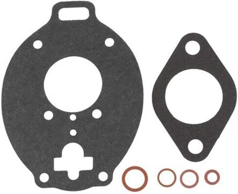 مجموعة Raparts Carburetor مجموعة نماذج مينيابوليس مولين: 5 نجوم GB GVI M5 M670 in Saudi Arabia