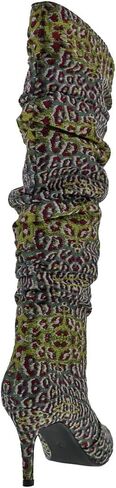 Bellini Women's Amp Heeled Dress Boot in Saudi Arabia
