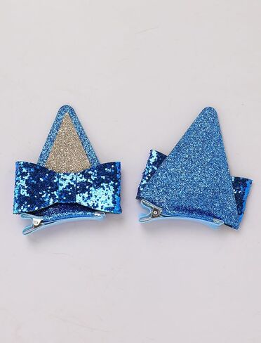 AWIBMK Baby Girls My 1st 2nd 3rd Birthday Dress Sequins Bowknot Confetti Dresses with Ear Hair Clips Photoshoot Outfit in Saudi Arabia