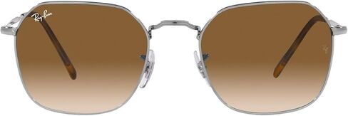 Ray-Ban Rb3694 Jim Square Sunglasses in Saudi Arabia