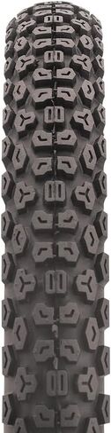 Kenda K270 Dual Sport Front Tyre 3.00x21 (57p) نوع الأنبوب لهوندا CRF250L 2013-2017 in Saudi Arabia