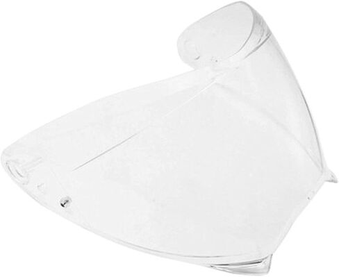 HJC HJ-32 Pinlock Ready Shield (Clear) in Kuwait