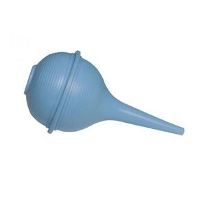 Sterile Ear and Ulcer Syringe 2 oz in Saudi Arabia