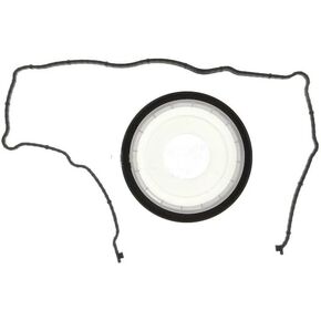 Main Bearing Gasket Set for 2011-2019 Ford F250 Super Duty in Saudi Arabia
