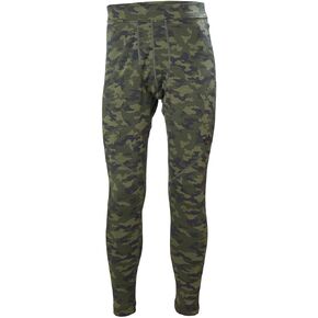 Helly-Hansen Men's Workwear LIFA Merino Pant in Saudi Arabia
