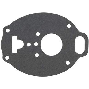 RAParts C3NN9516B Carburetor Gasket Fits Ford Tractor: 801 901 4000 (1958-64) in Kuwait