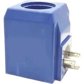 507847 12VDC Solenoid Valve Coil Fits for Boom Lifts and scissor lifts Replace parts in Saudi Arabia