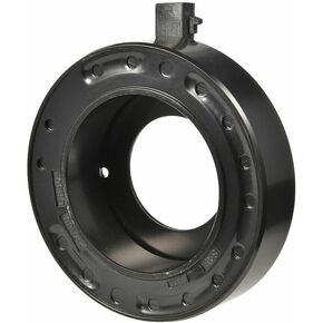 NEW AC Compressor COIL for Subaru Outback 2.5L 2005-2007; Outback 3.0L 2005-2009 in Kuwait