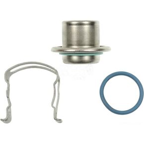 Fuel Pressure Damper for 2007-2013 Chevrolet Silverado 1500 (PG-1820660) in Saudi Arabia
