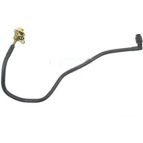 Fuel Pressure Damper for 2003-2006 Infiniti G35 (PG-1852913) in Saudi Arabia