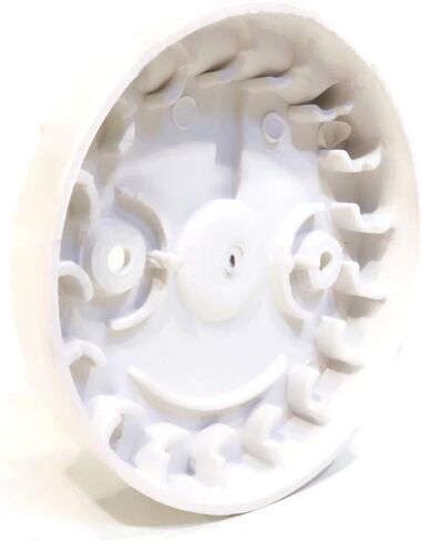 The ROP Shop Distributor Cap & Rotor Kit for Mercury, MerCruiser 8M6001106, 898253T22 Tune Up in Saudi Arabia