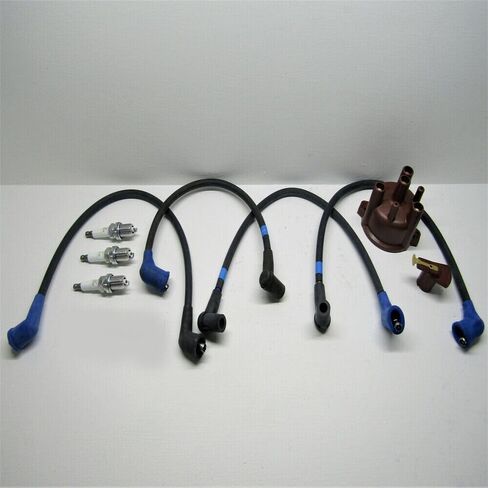 مجموعة الأسلاك الموزع الأصلية كوبوتا مجموعة الأسلاك WG600 WG750 12581-68650 12581-68670 in Saudi Arabia